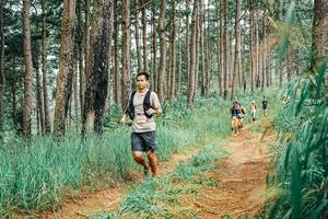 BIB: 
                            <button type="button" onclick="openModal(25654501)" class="btn btn-primary btn-sm float-right btn-popup" data-toggle="modal" data-target=".modal-high-quality">
                        <i class="fas fa-shopping-cart"></i> Add to Cart
                    </button>
                                            <button type="button" onclick="isThisMe(25654501, true)" class="btn btn-success btn-sm float-right btn-popup btn-isme hidden" data-toggle="tooltip" data-placement="bottom" title="นี่คือรูปของคุณใช่ไหม คลิกที่นี่เพื่อเอาเข้าอัลบั้ม">
                        <i class="fas fa-plus"></i> Add to album
                    </button>
                    <button type="button" onclick="isThisMe(25654501, false)" class="btn btn-warning btn-sm float-right btn-popup btn-isnotme hidden">
                        <i class="fas fa-ban"></i> Remove from album
                    </button>